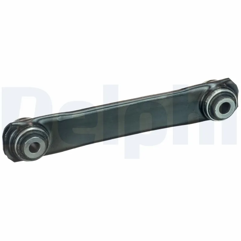 TC3336 Delphi