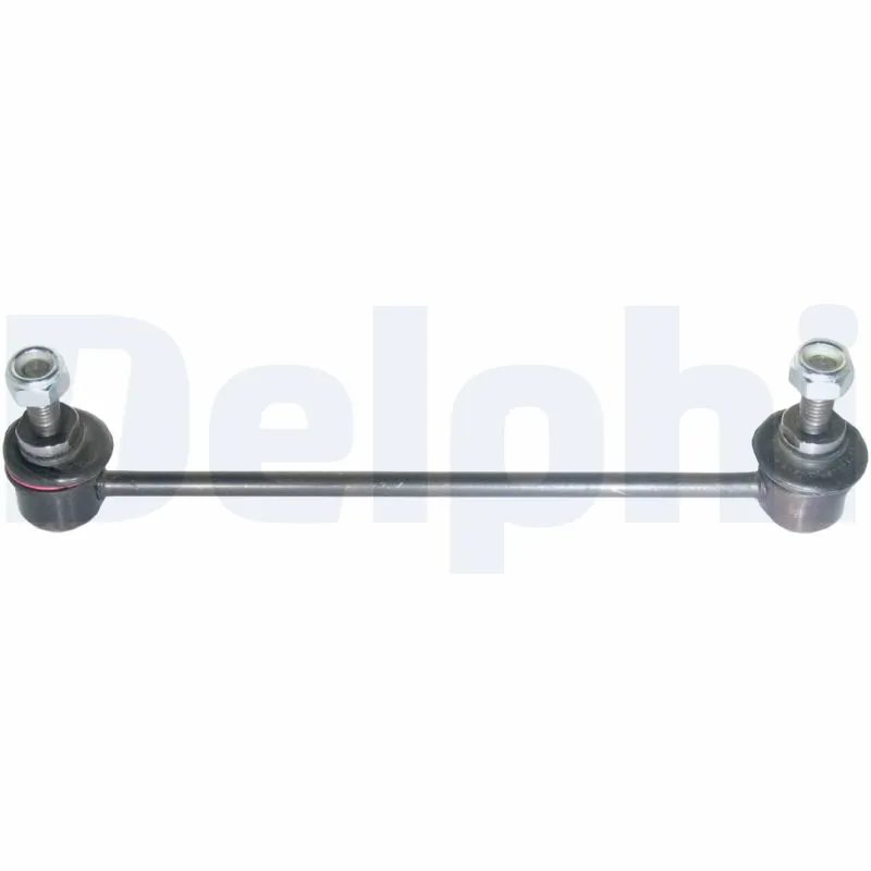 TC1107 Delphi