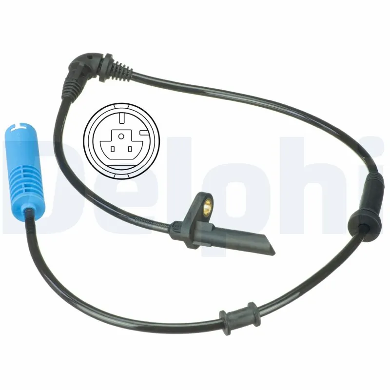  para Mini Cooper  (R56)
