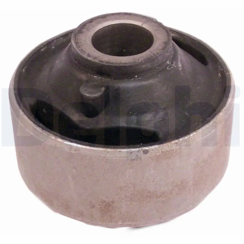TD786W Delphi