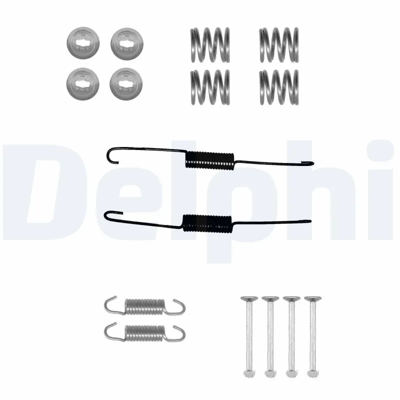 LY1353 Delphi