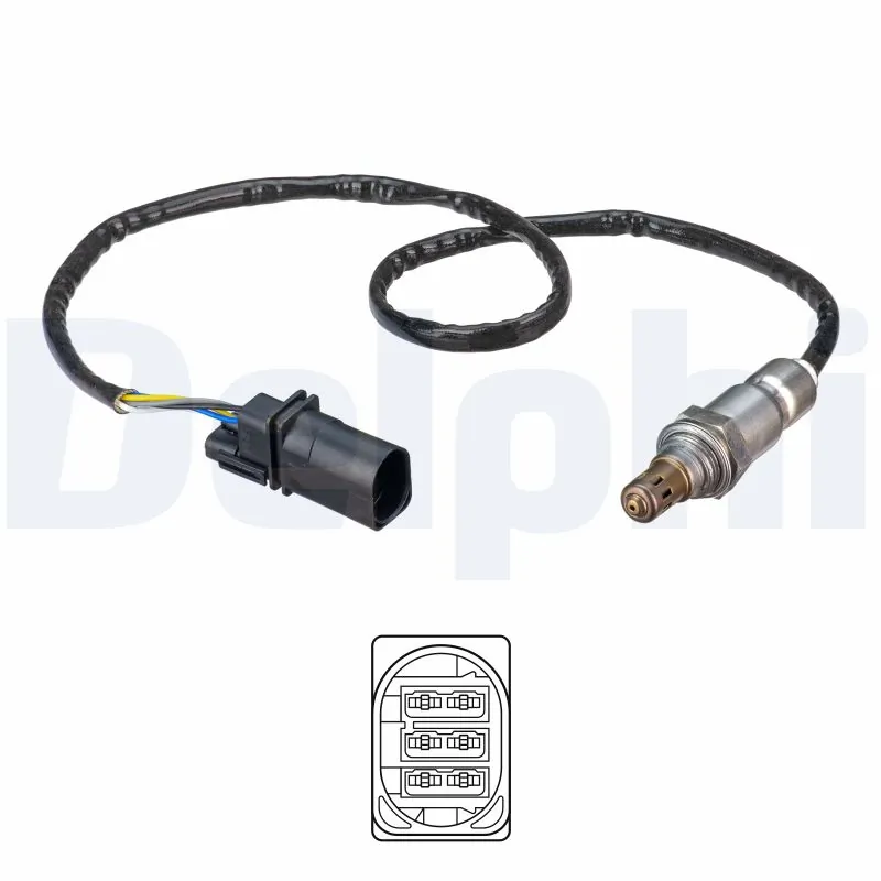  55595508 Opel