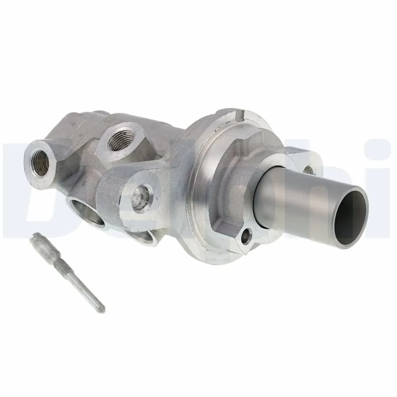 LM80667 Delphi