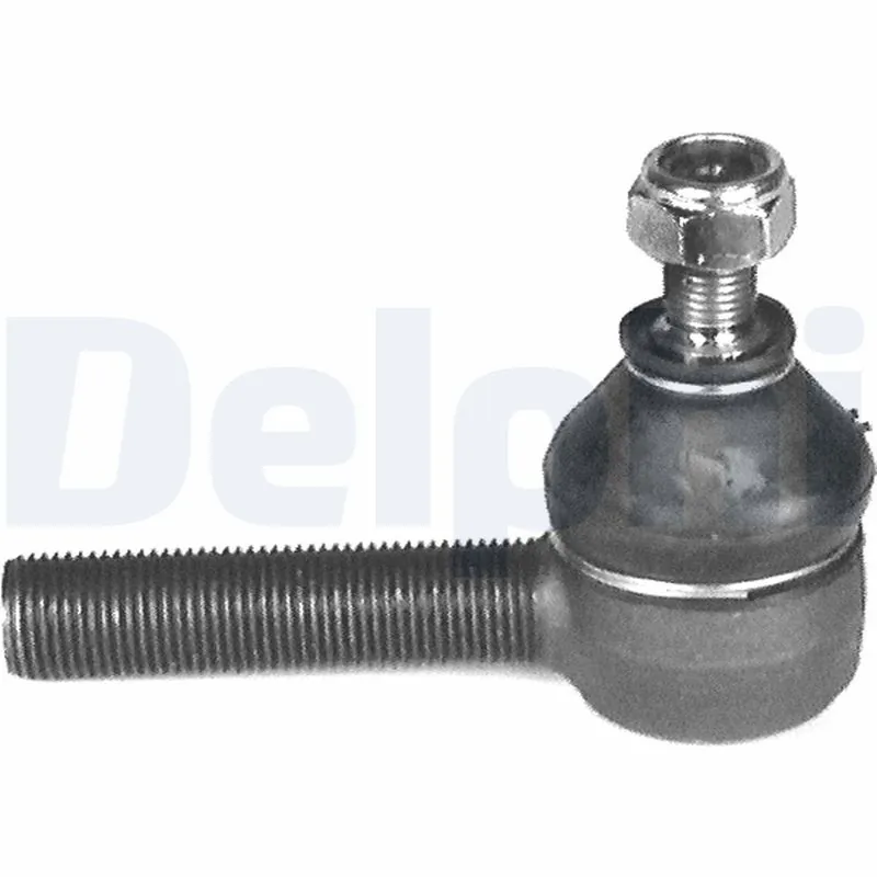 TA931 Delphi