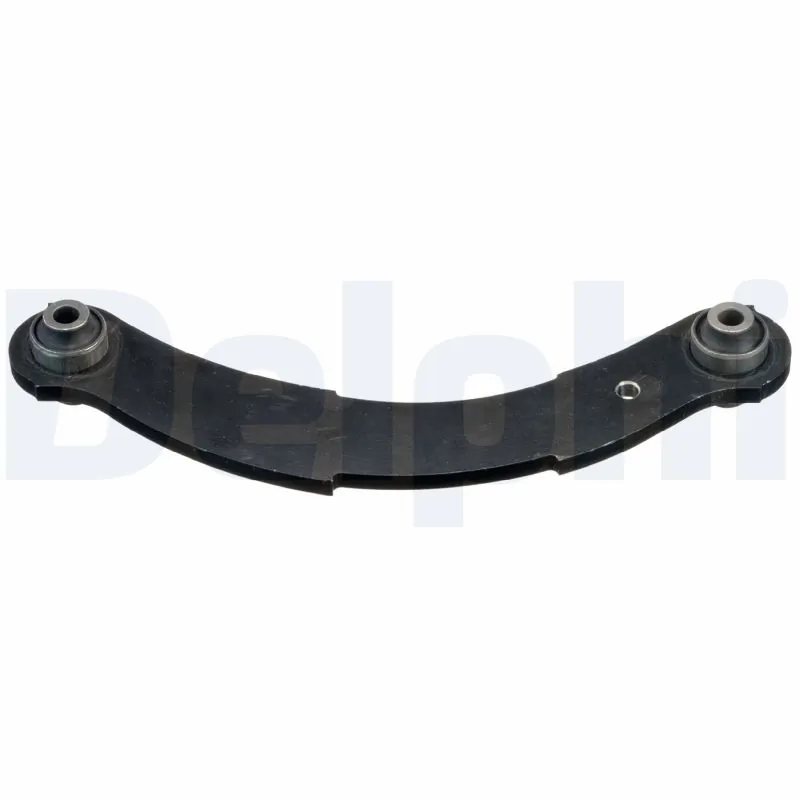 TC3272 Delphi