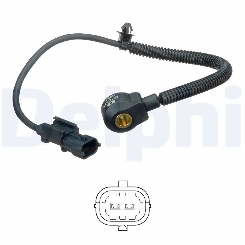 Comprar  I10  PA