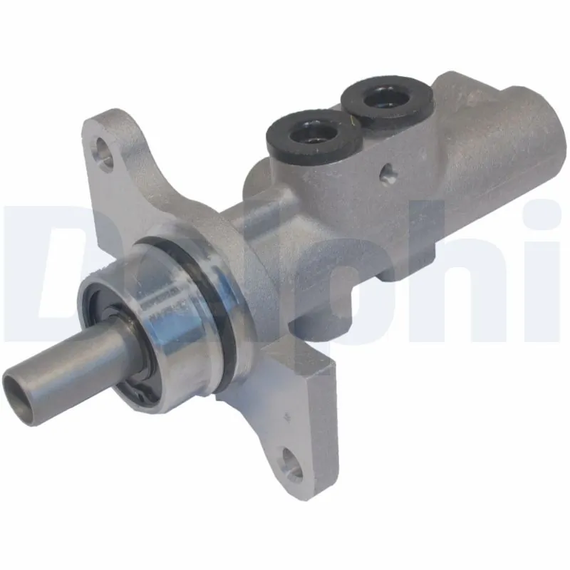 LM80173 Delphi