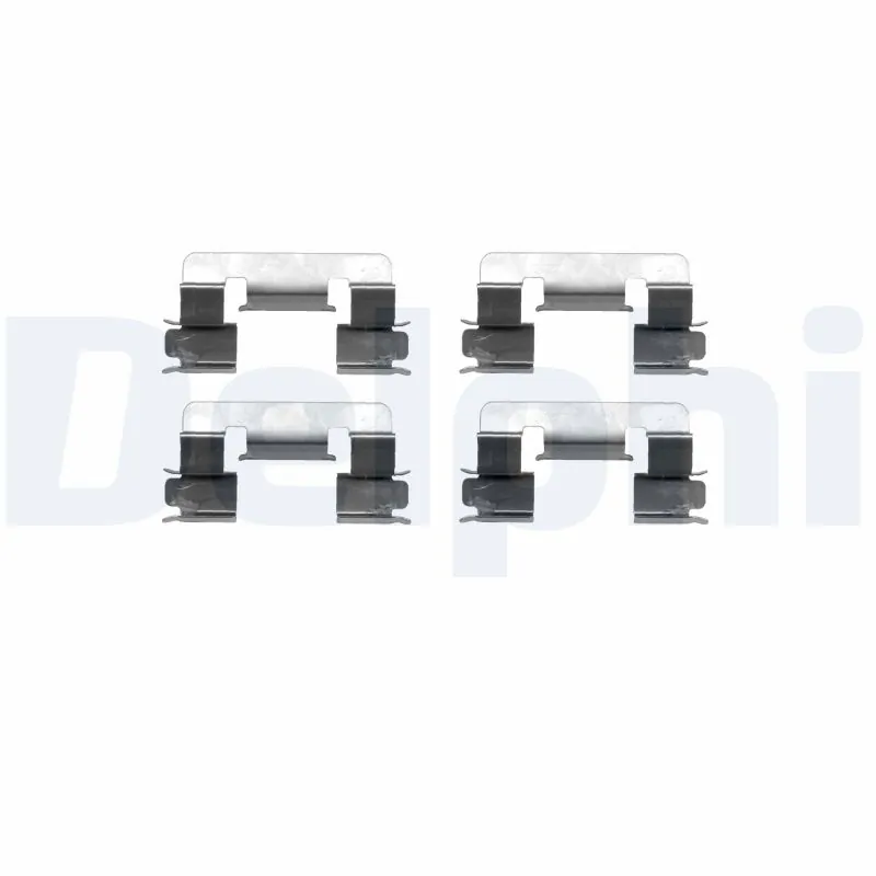 LX0376 Delphi