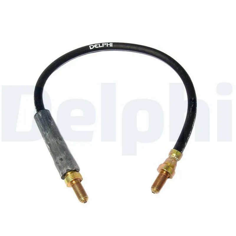 Mangueira do freio dianteira para Ford Taunus '80 GBS.GBNS