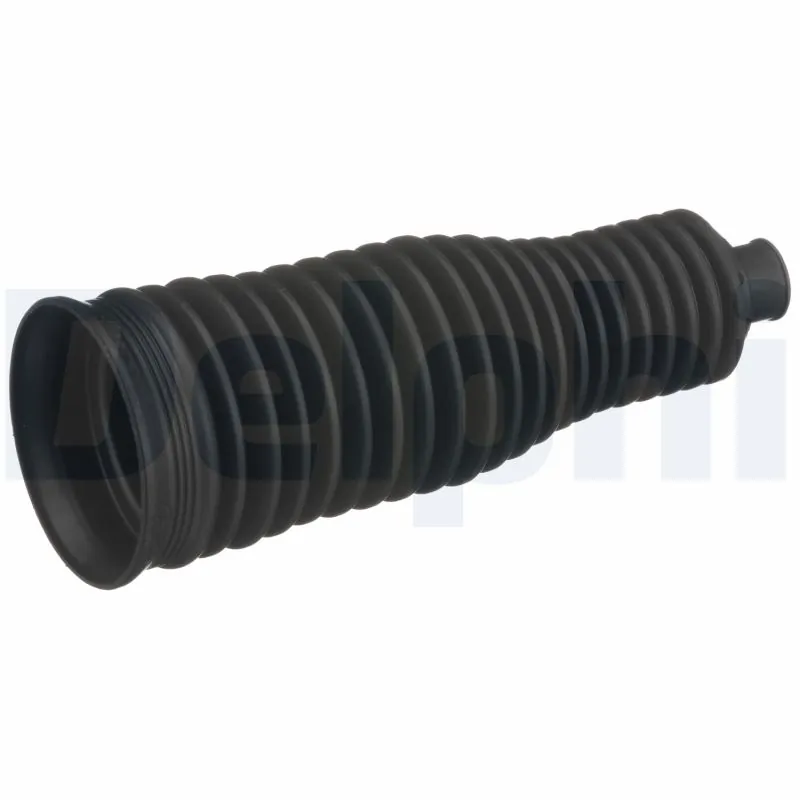 Bota de proteção do mecanismo de direção (de cremalheira) Audi A4 B8 8K2