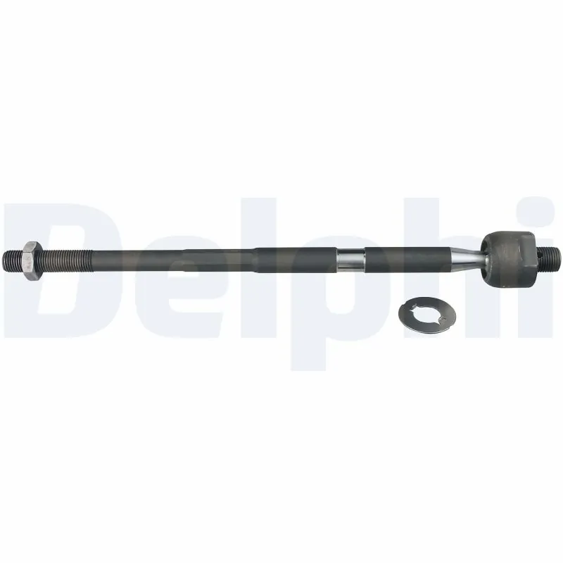 TA2870 Delphi