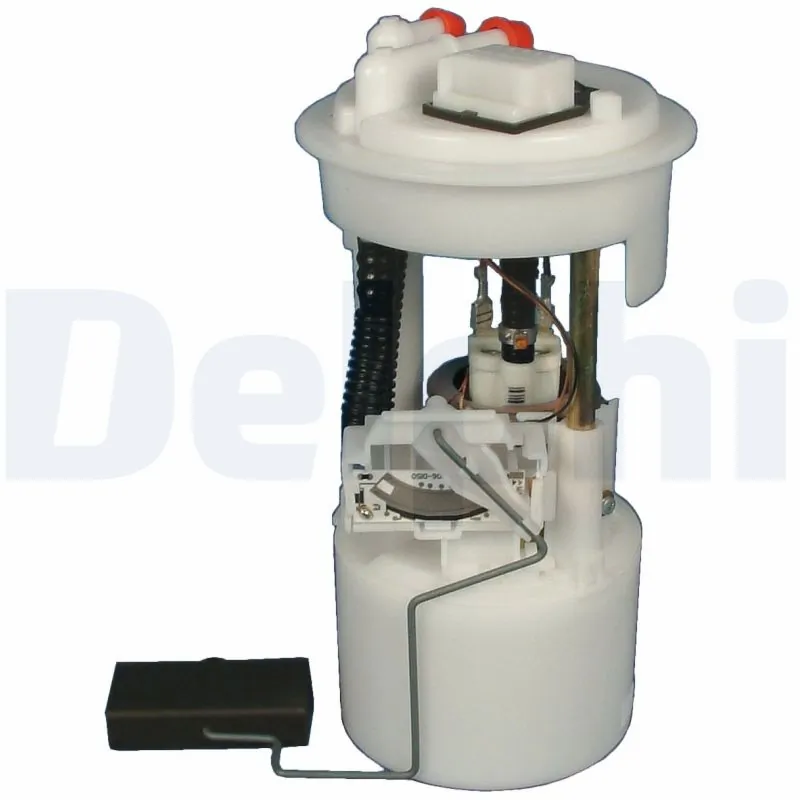 FE1002912B1 Delphi