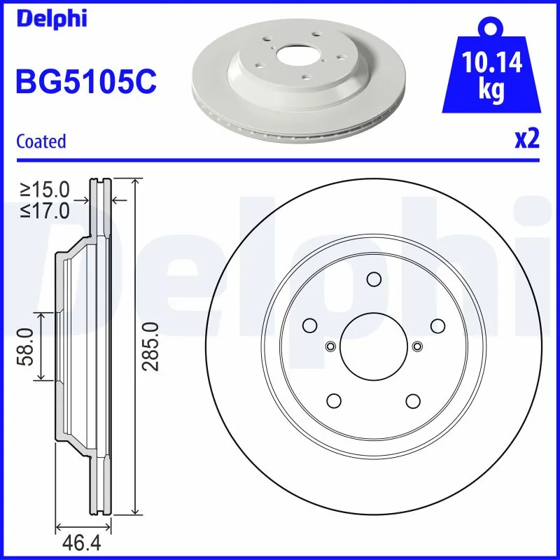 Comprar  Forester V S14, SK