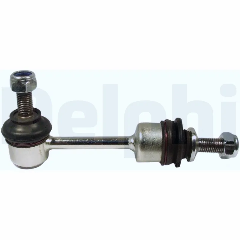 TC2146 Delphi