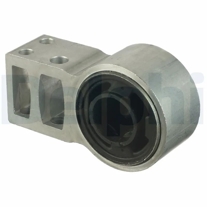 Preço da peça  159  sedan