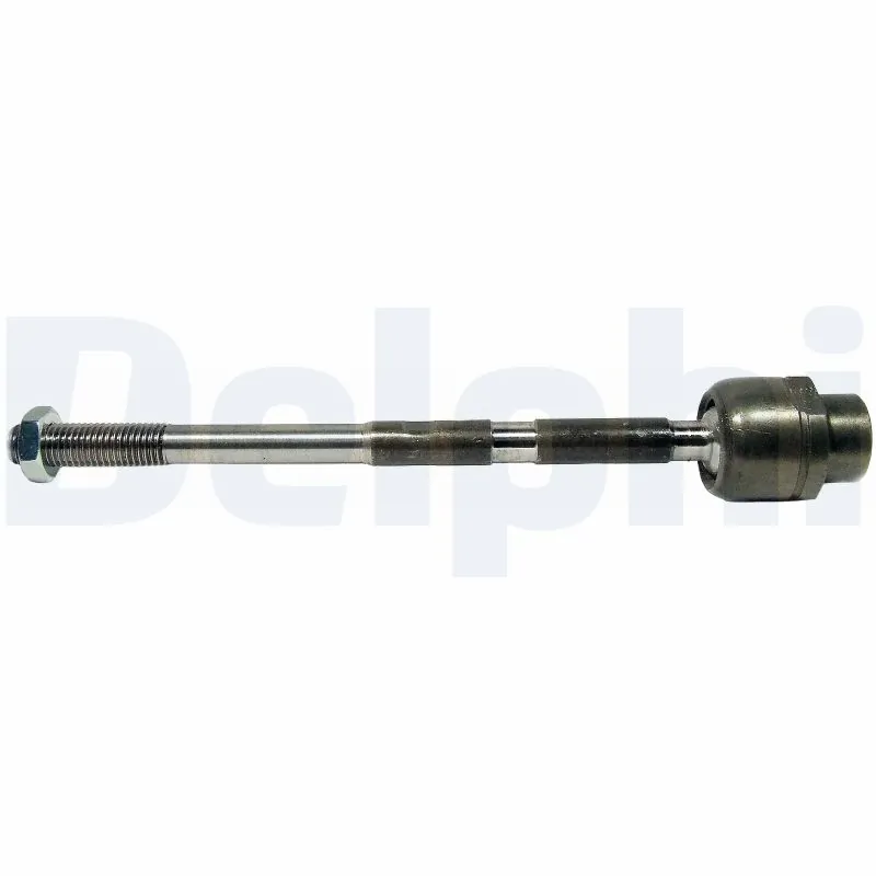 TA2478 Delphi