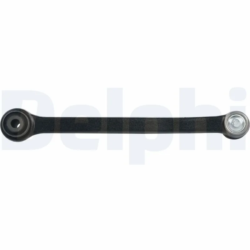 TC1182 Delphi Barra Panhard de suspensão traseira