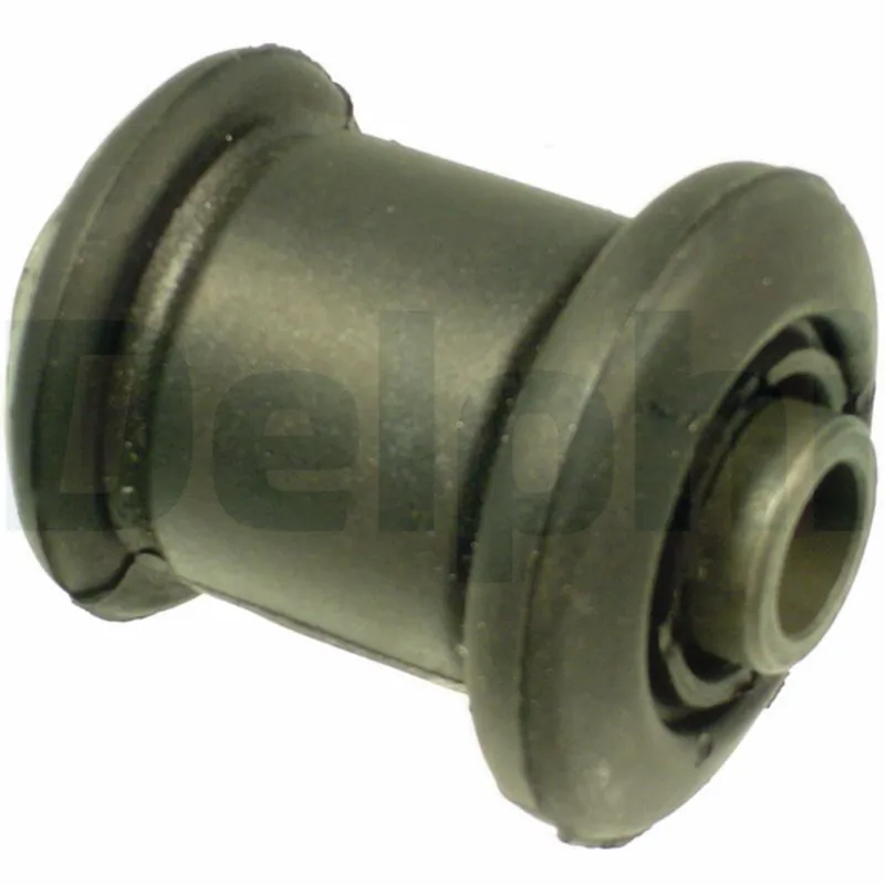 TD308W Delphi