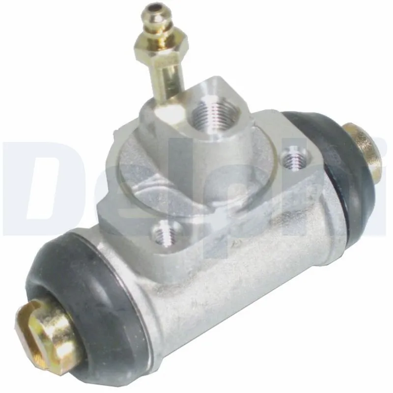 LW60653 Delphi