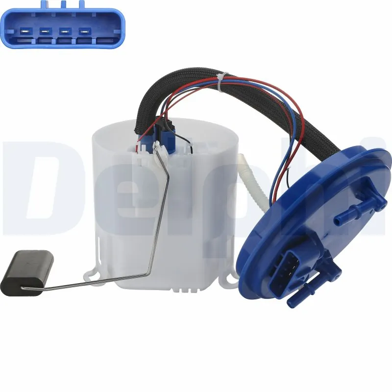 FG239912B1 Delphi