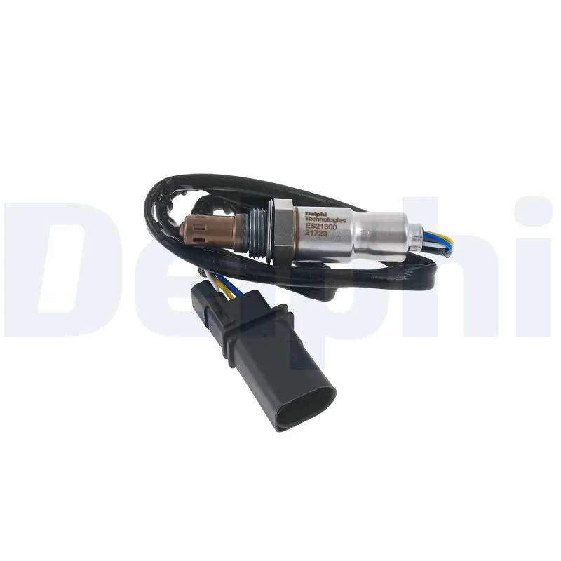 Sonda lambda, sensor de oxigênio Audi A8  4H2, 4H8, 4HC, 4HL ao melhor preço