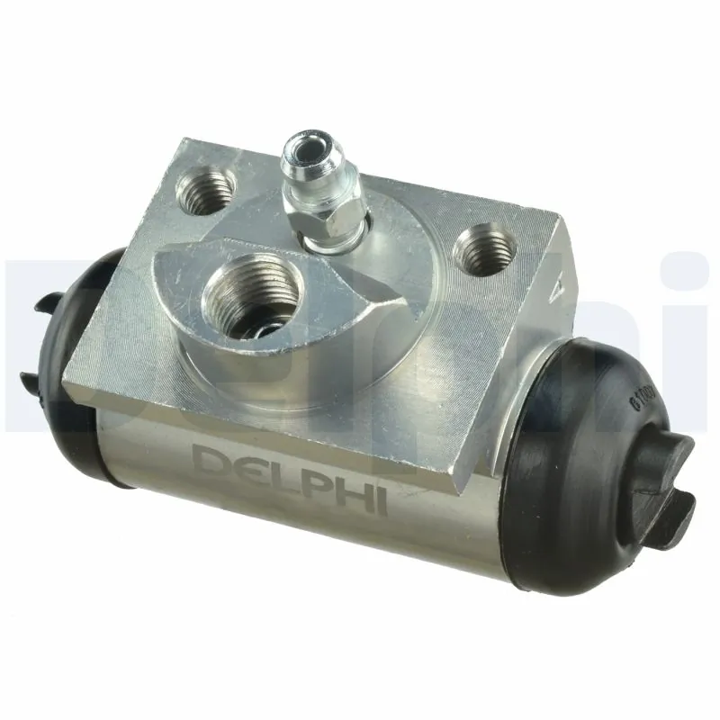 LW90152 Delphi