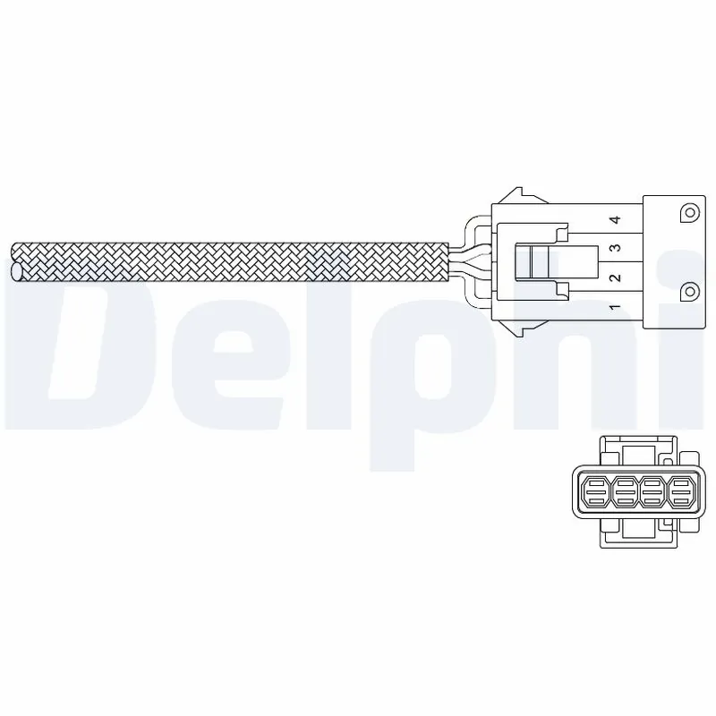 ES1103512B1 Delphi