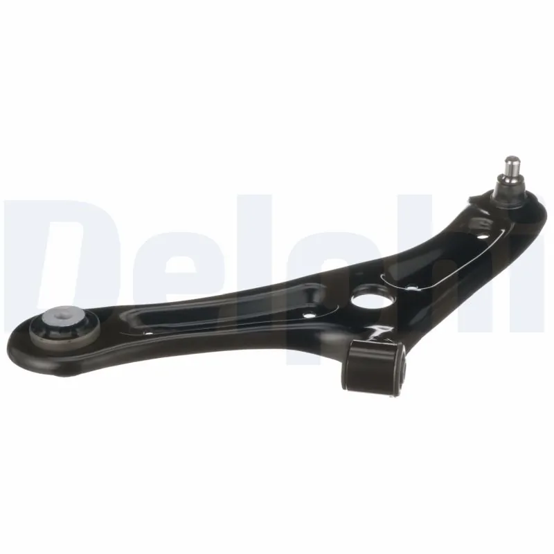 TC6789 Delphi