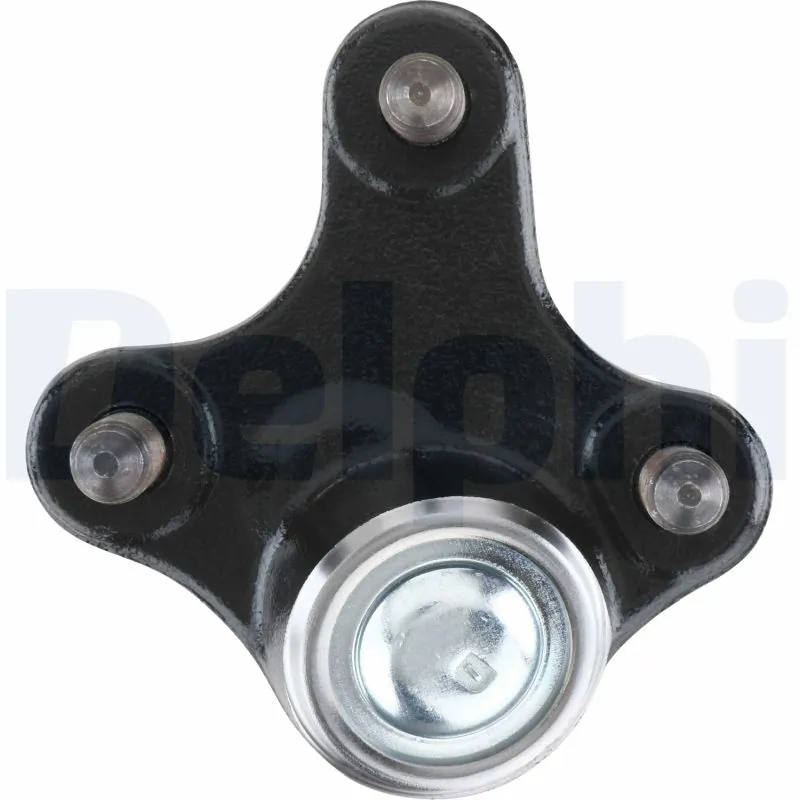 Suporte de esfera inferior esquerdo Delphi TC1731 preço, a partir de 18,23 USD