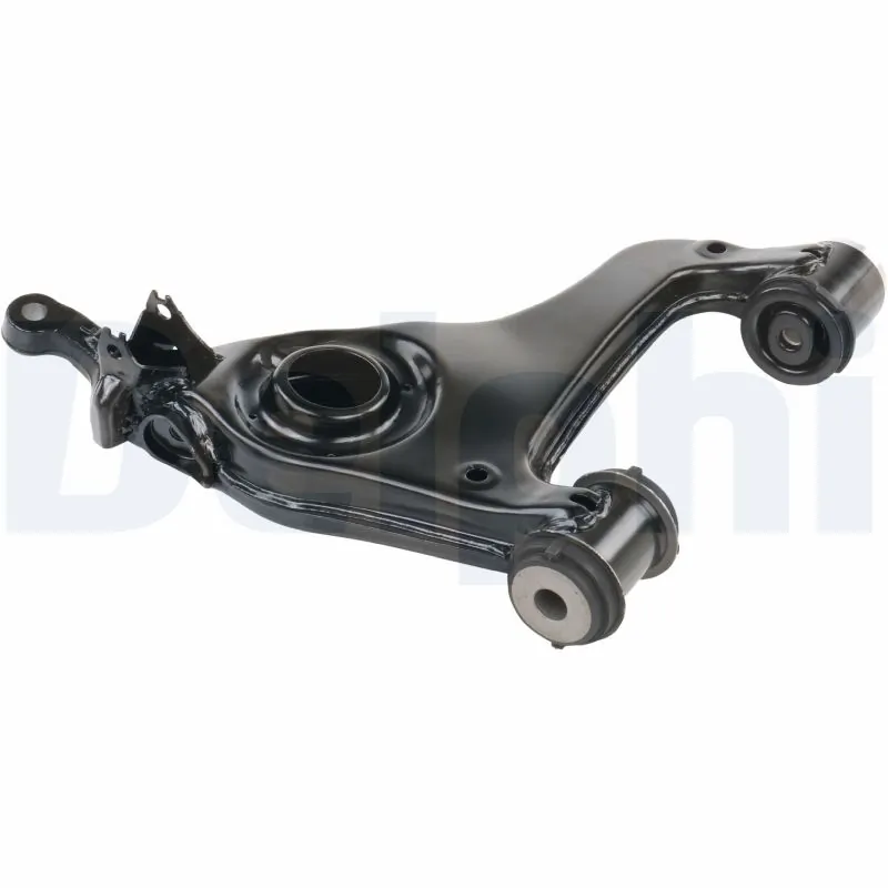 TC1053 Delphi