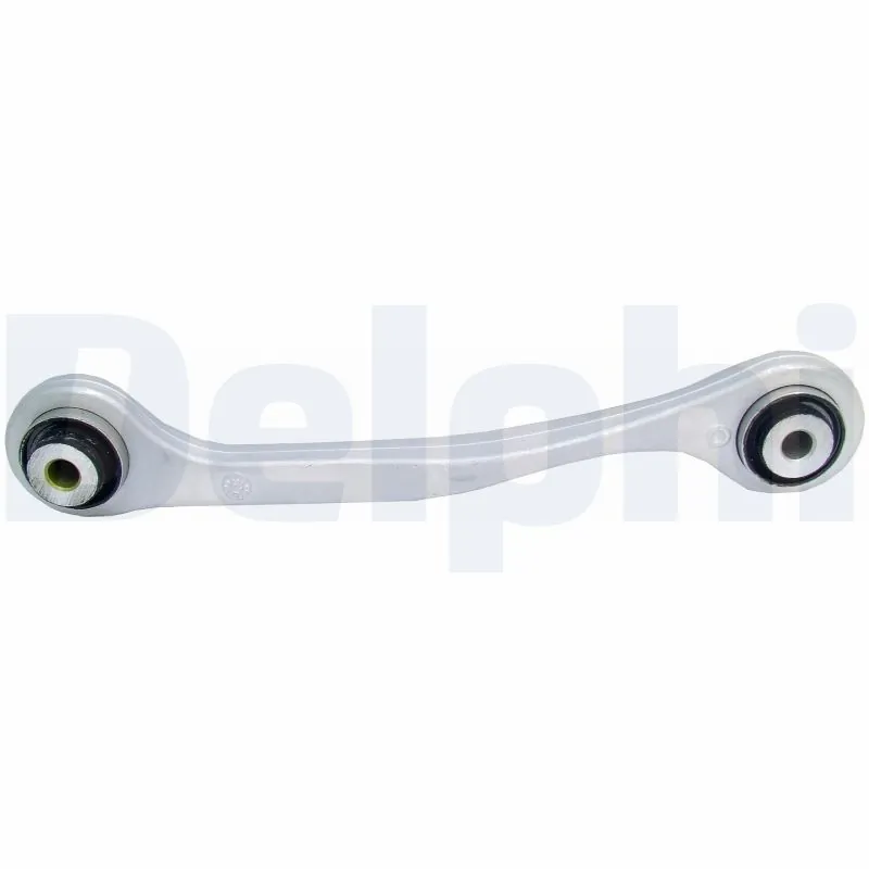 TC2555 Delphi