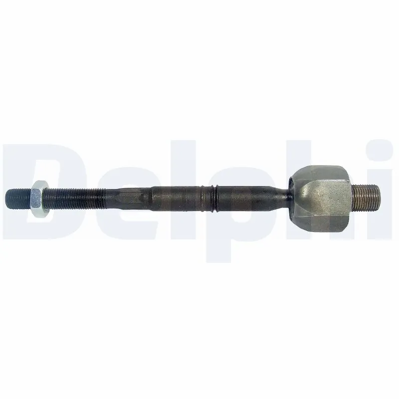 TA2520 Delphi