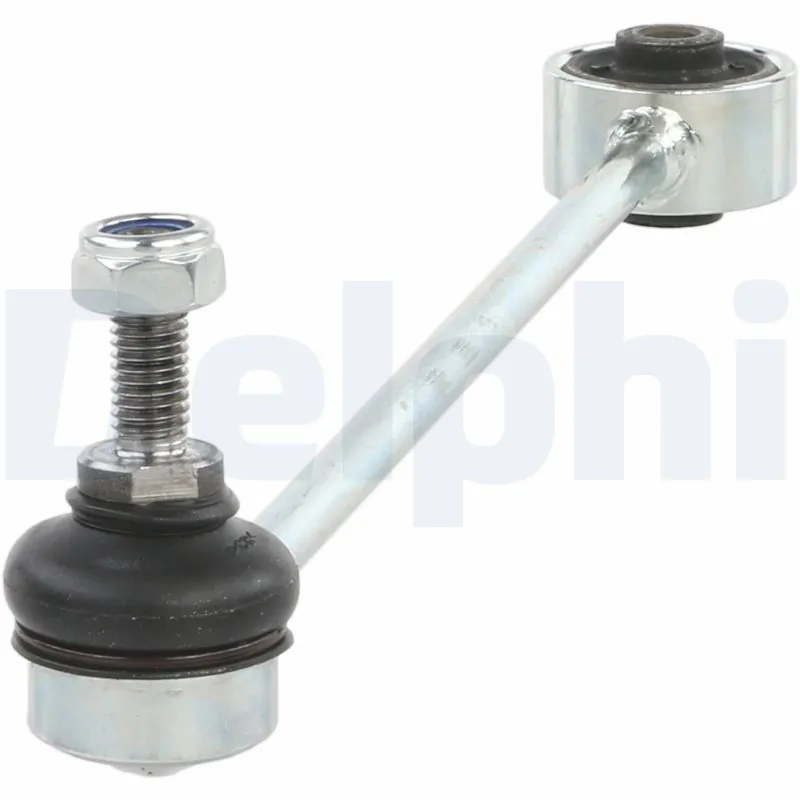 Montante de estabilizador traseiro para Audi 80 B3 89, 89Q, 8A