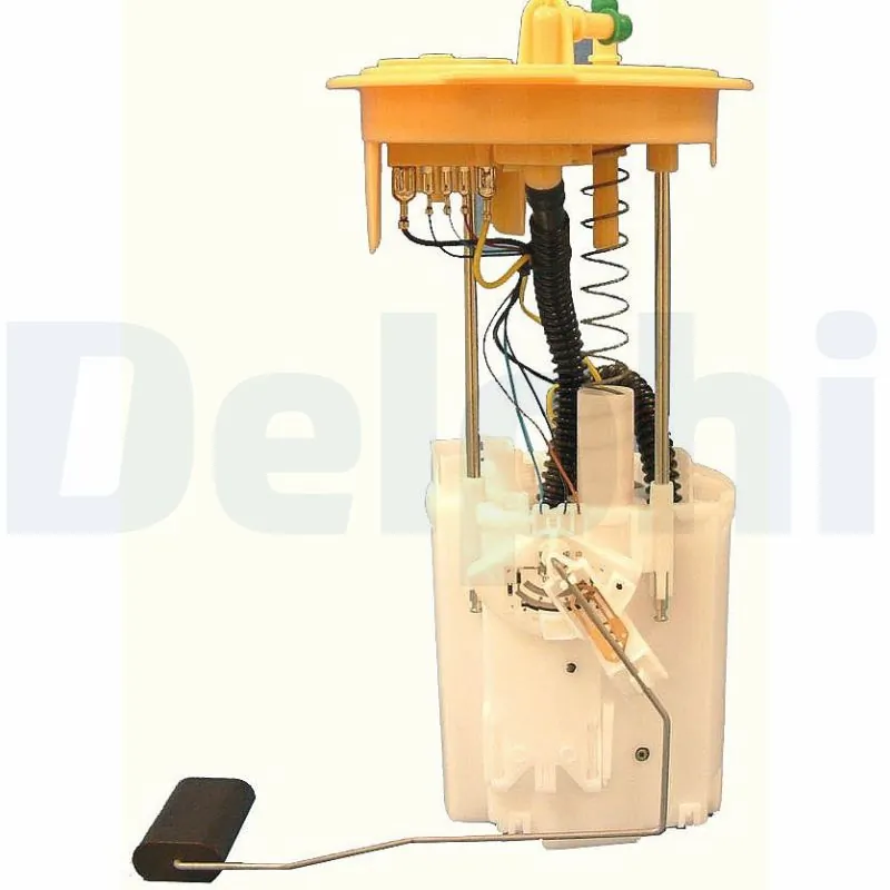 FG100712B1 Delphi