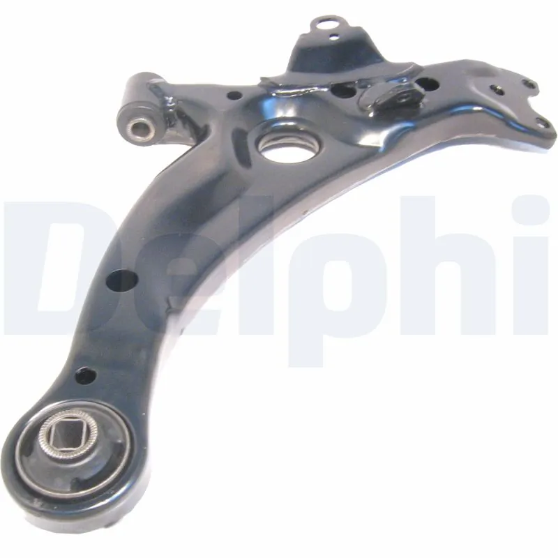 TC1396 Delphi