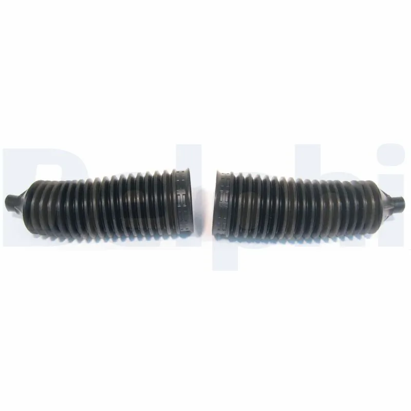 TBR4048 Delphi