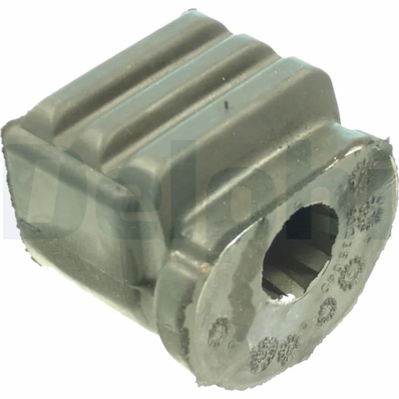 TD314W Delphi
