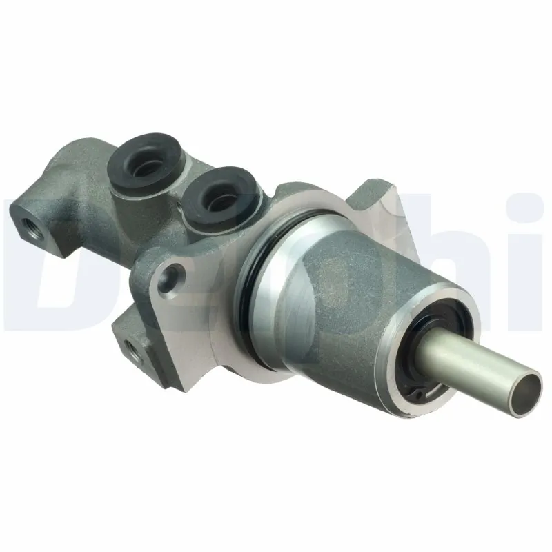 LM80467 Delphi