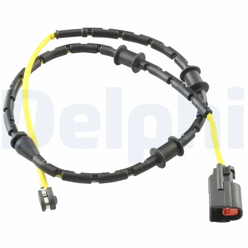 LZ0294 Delphi