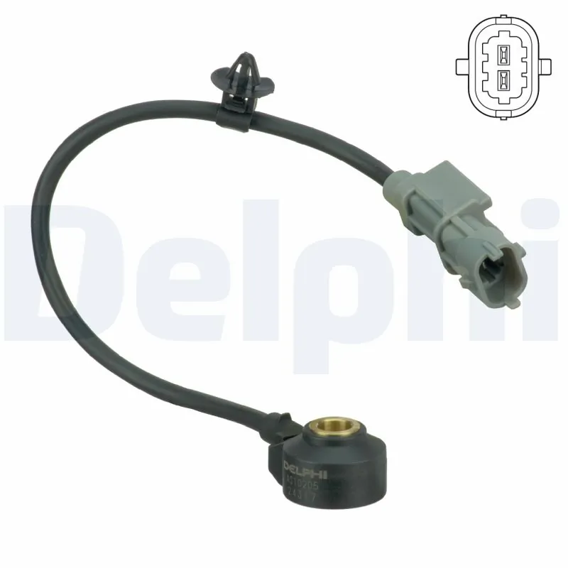 Preço da peça  Cerato  sedan