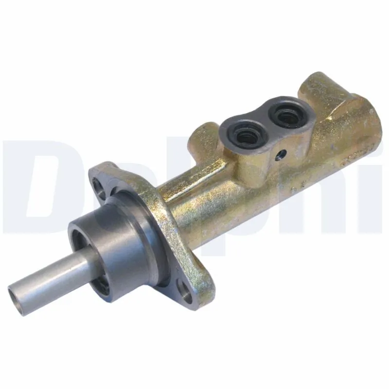 Cilindro mestre do freio Iveco 500359653 preço, a partir de 68,61 USD
