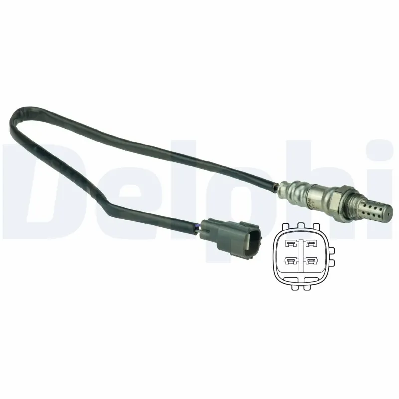 ES2051212B1 Delphi