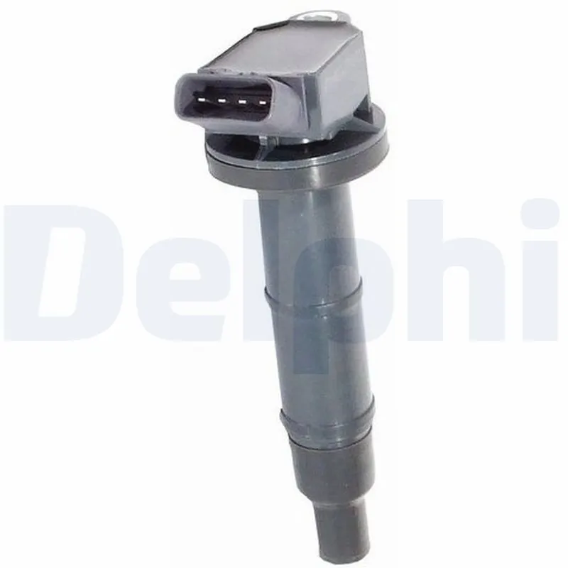 GN1031312B1 Delphi
