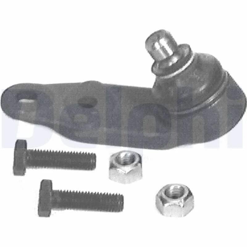 Suporte de esfera inferior Ford 78FB3395AC preço, a partir de 14,03 USD