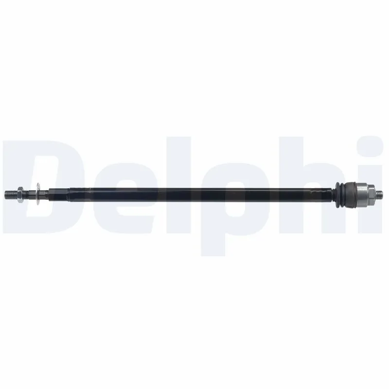 TA3060 Delphi
