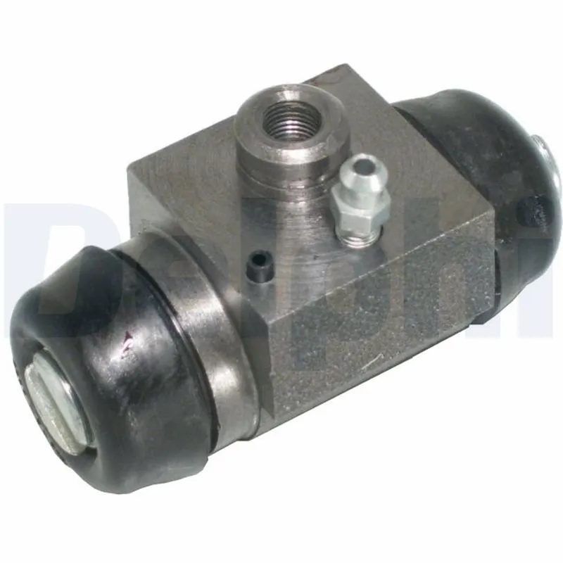 LW15082 Delphi