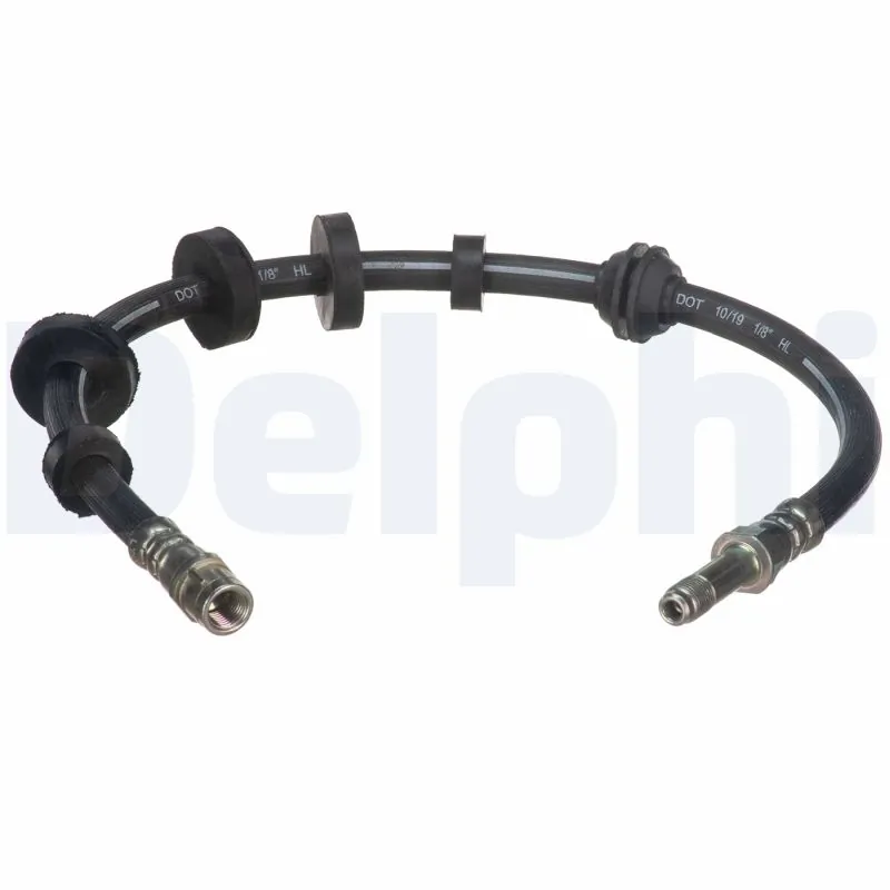  Q5  SUV (2008-2016) original desde 20,62 €