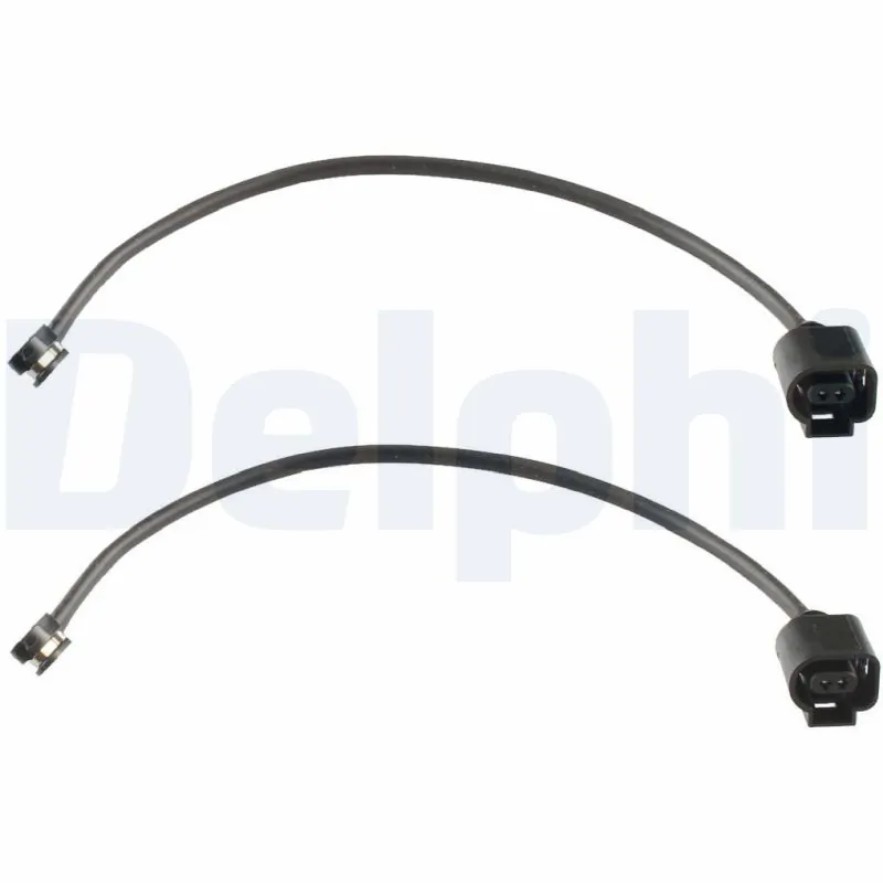 LZ0255 Delphi