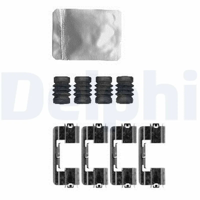Comprar Zafira P12