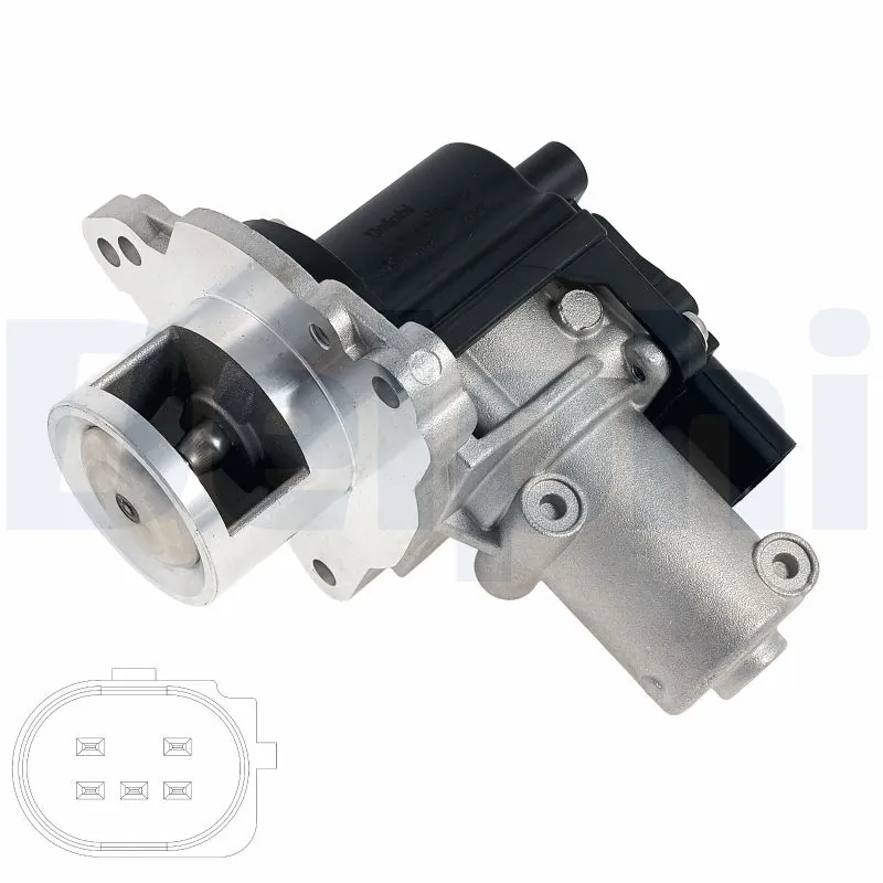  Sportage IV SUV (2015-2022) original desde 180,80 €